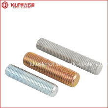 Stud Bolts A193 Gr. B7/B7m